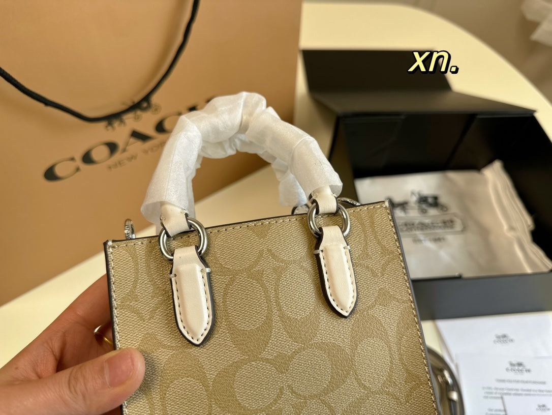 Co-BAG556