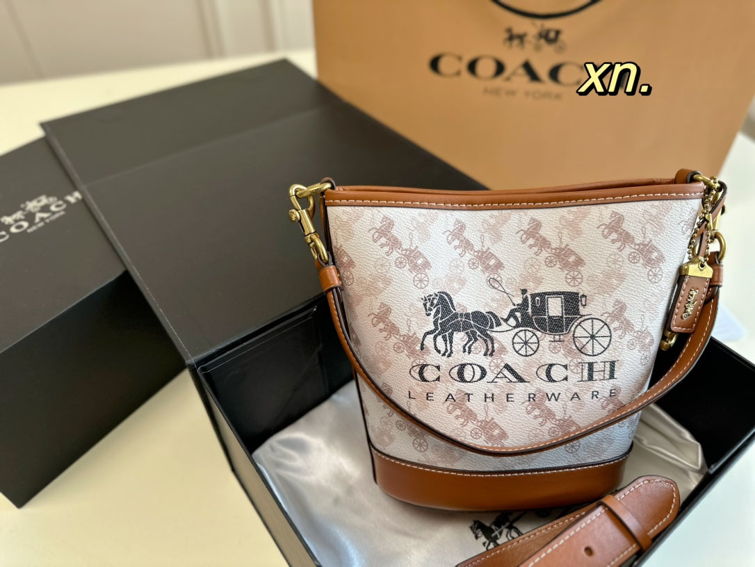 Co-BAG557