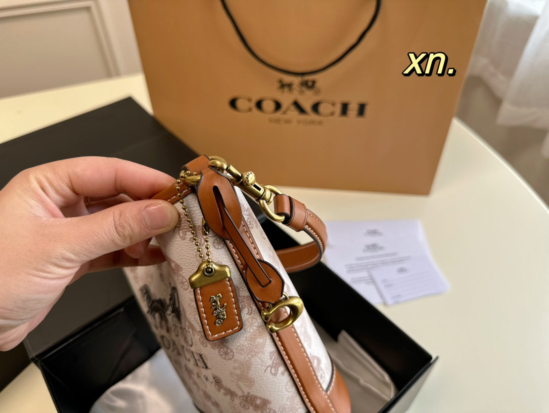 Co-BAG557