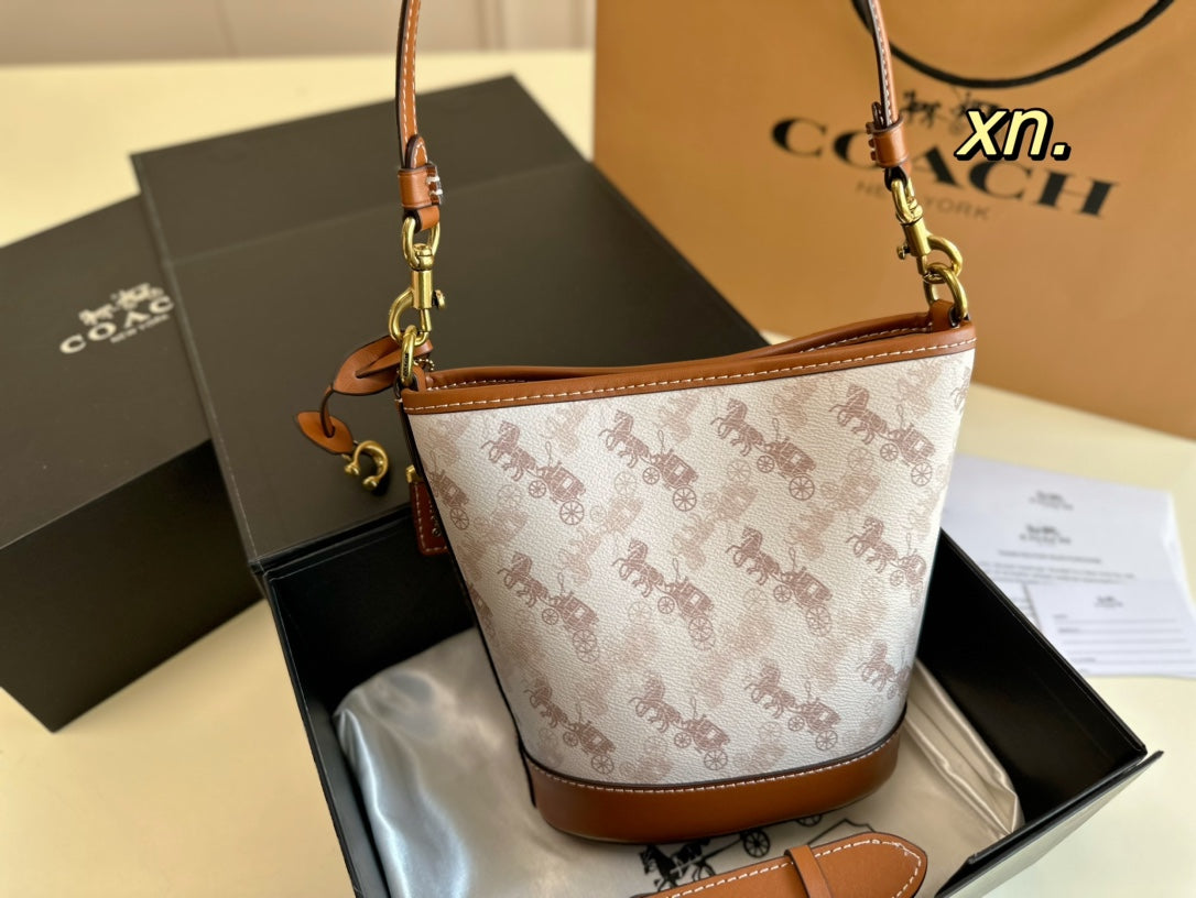Co-BAG557