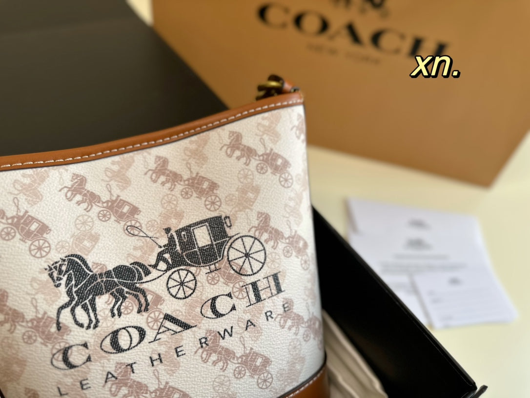 Co-BAG557