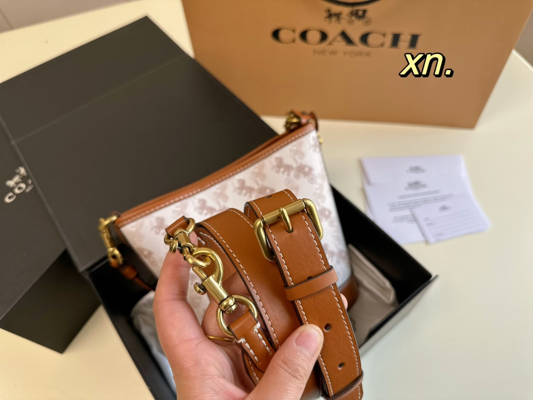 Co-BAG557