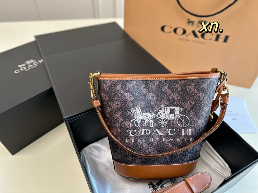 Co-BAG557