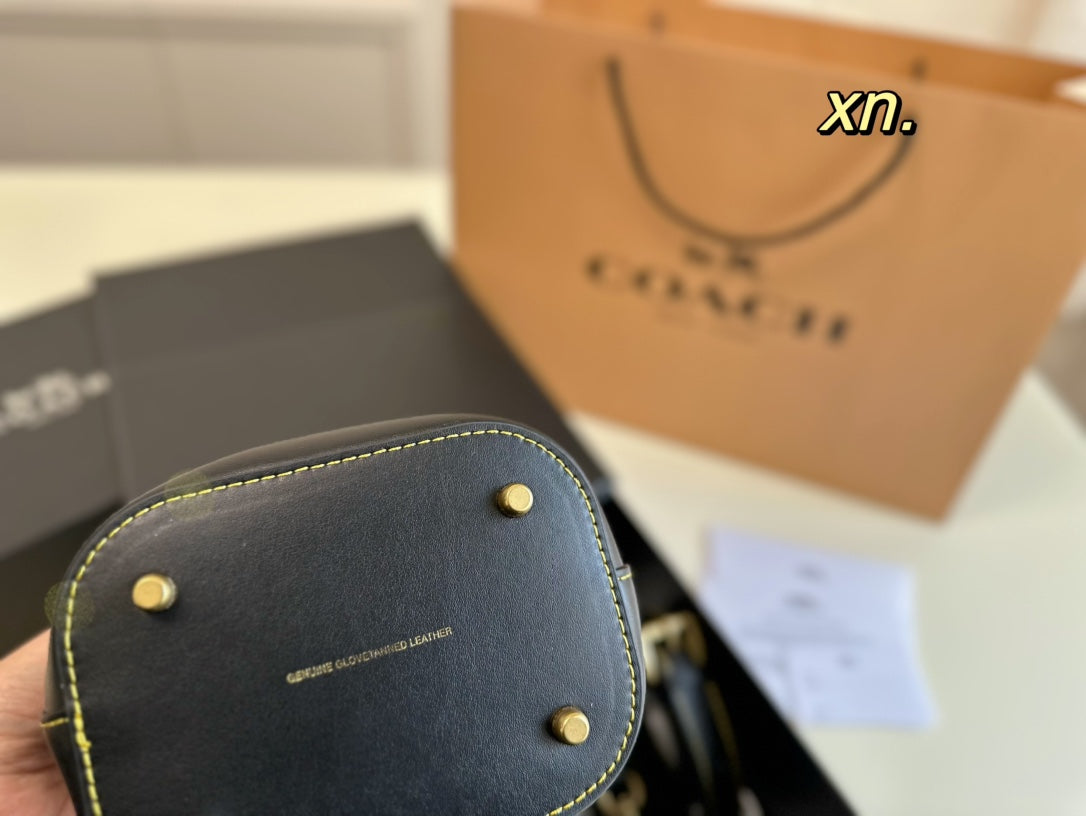 Co-BAG558