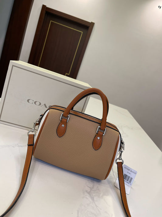 Co-BAG559