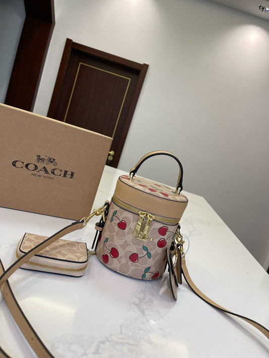 Co-BAG561