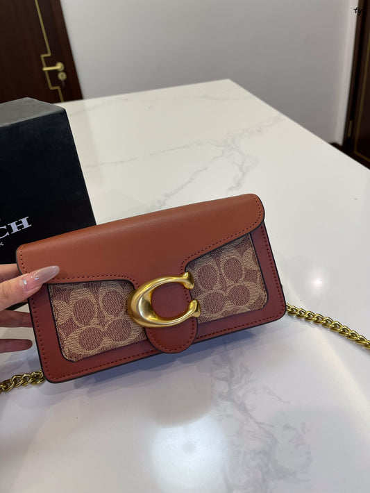 Co-BAG563