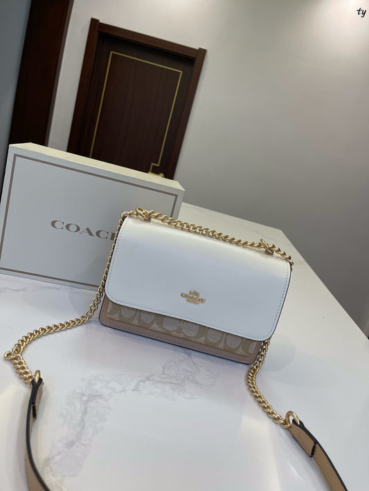 Co-BAG564