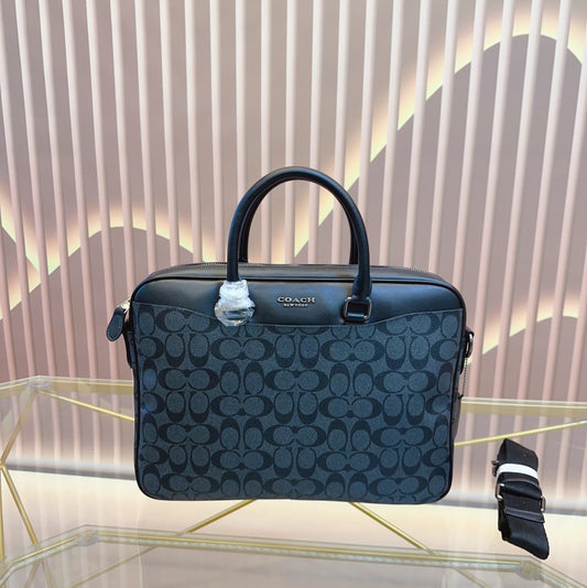 Co-BAG565