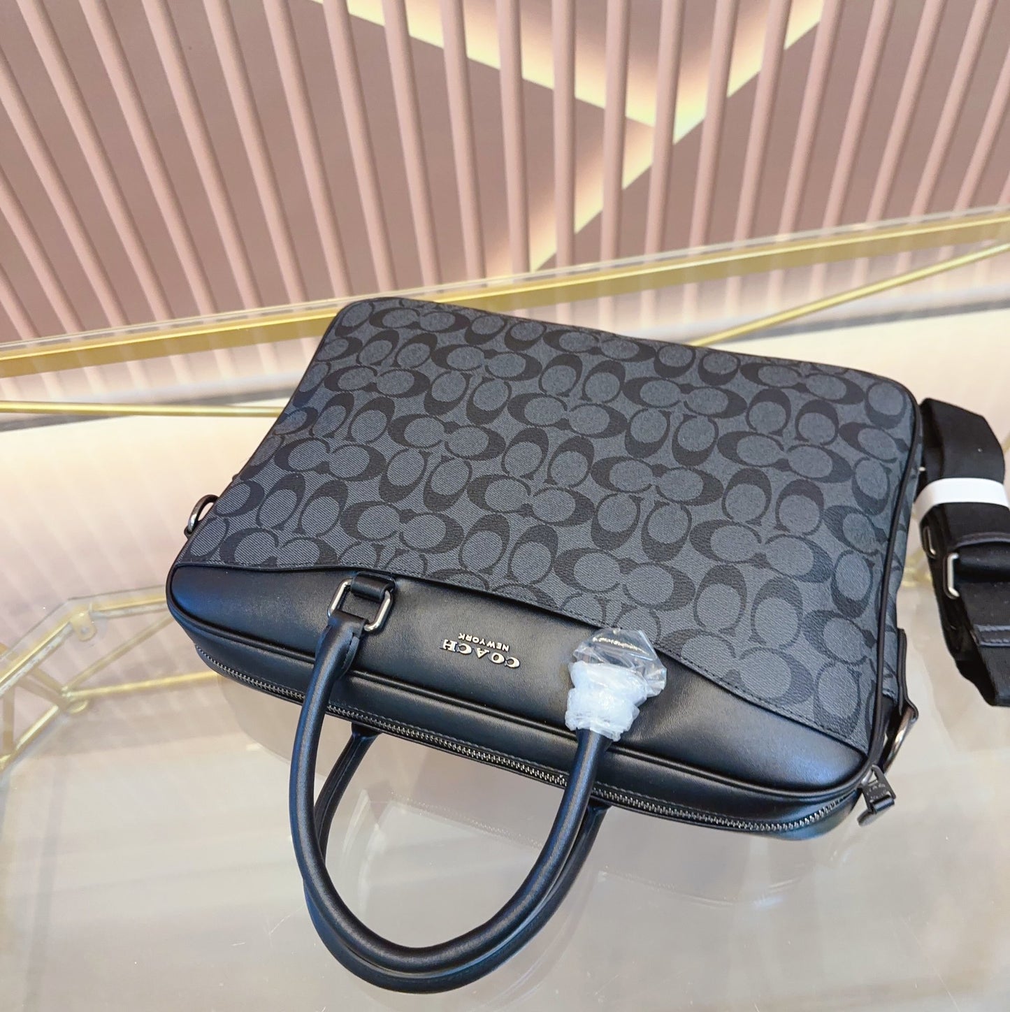 Co-BAG565