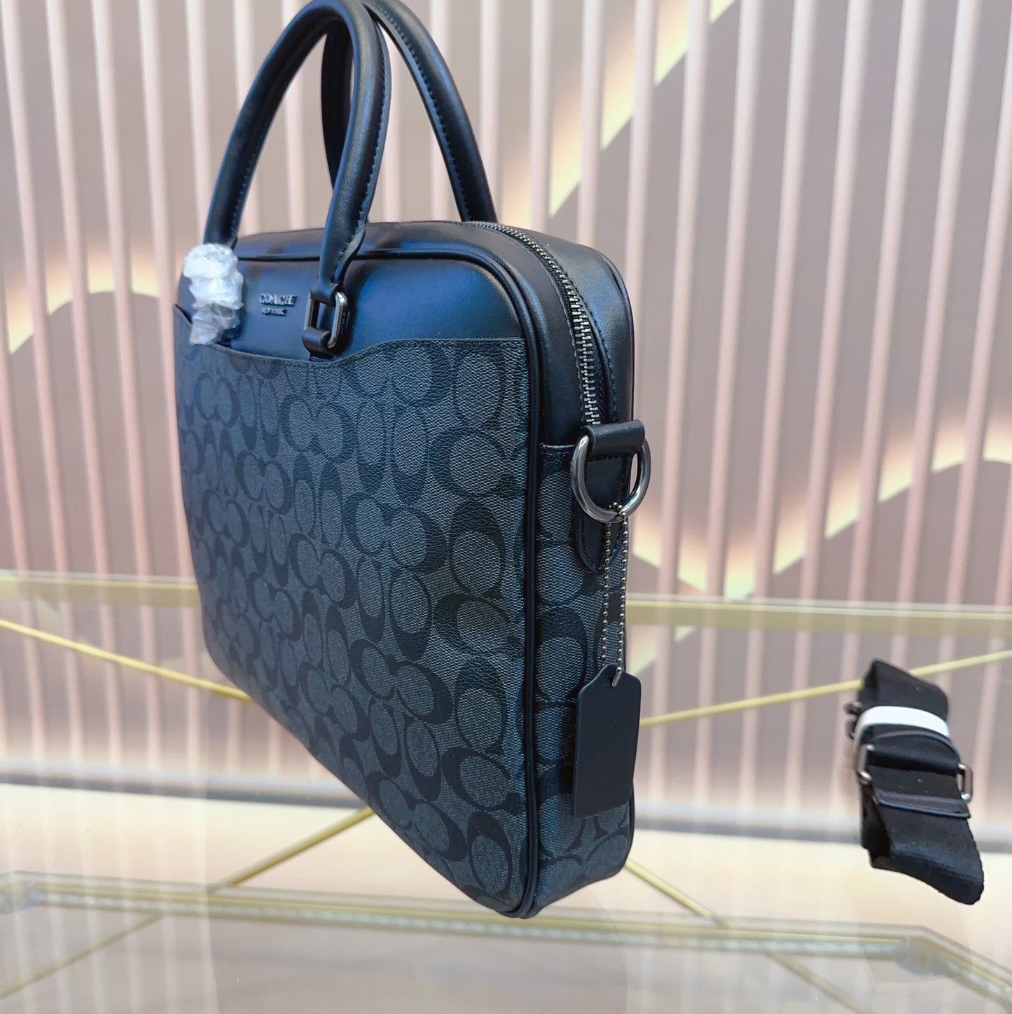 Co-BAG565
