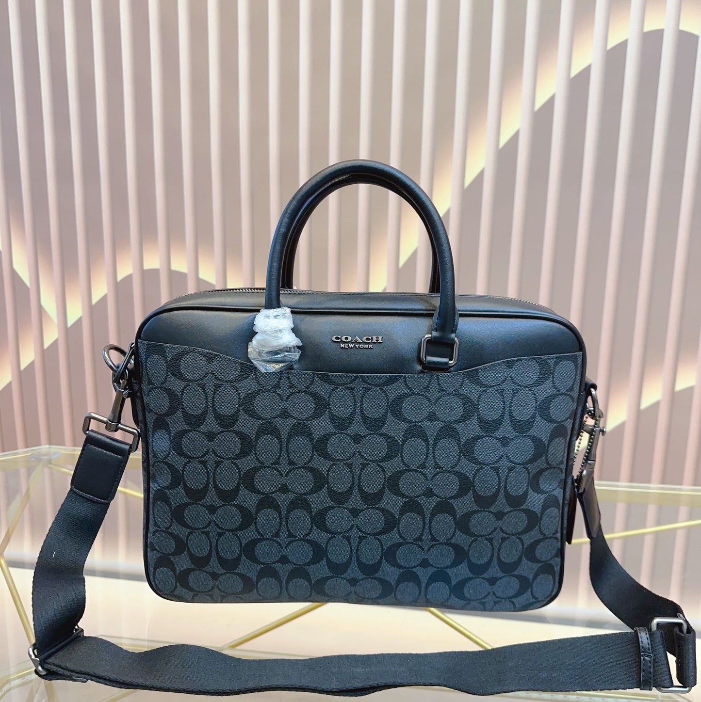 Co-BAG565