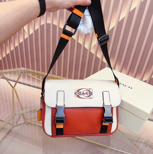 Co-BAG566