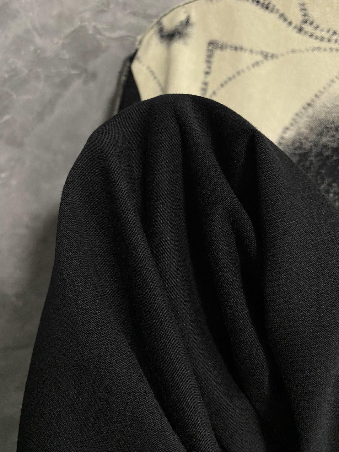 smbdaa 134280