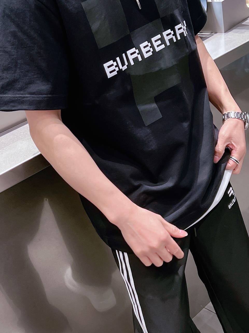 smbdaa 134254