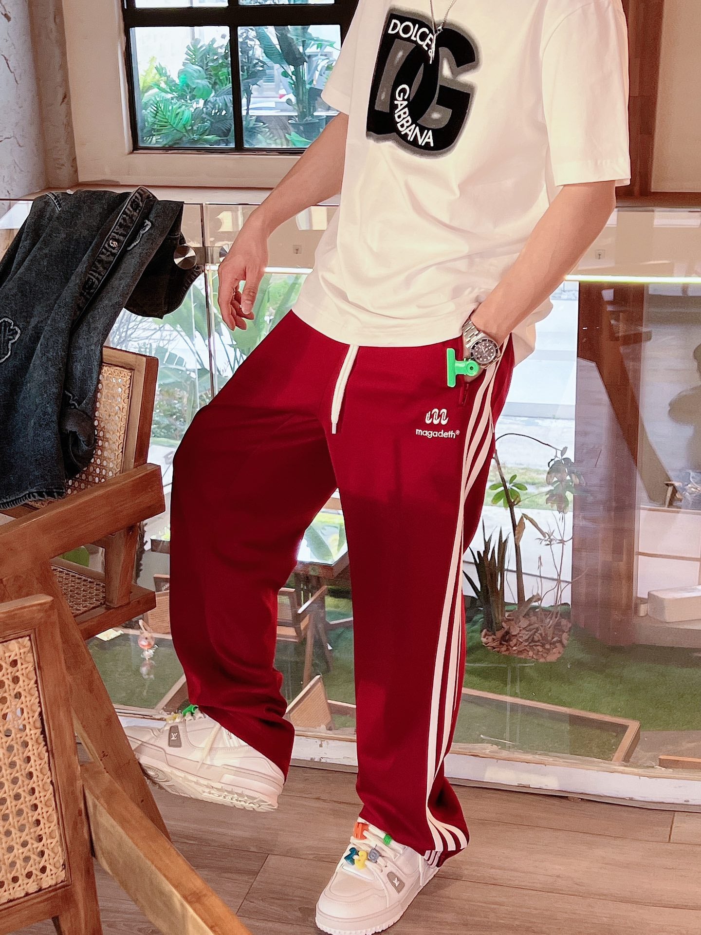 smbdaa 134250
