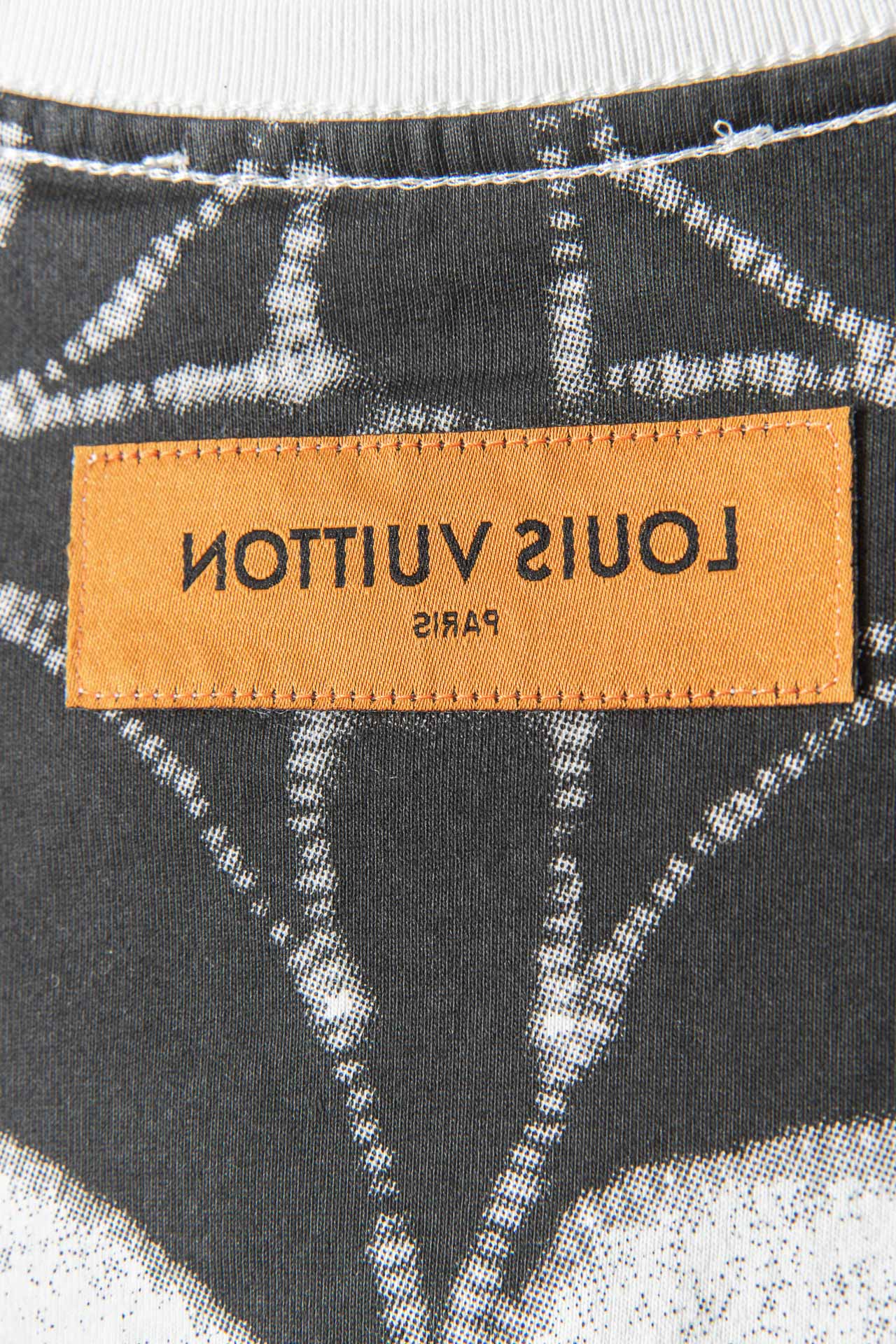 smbdaa 134243