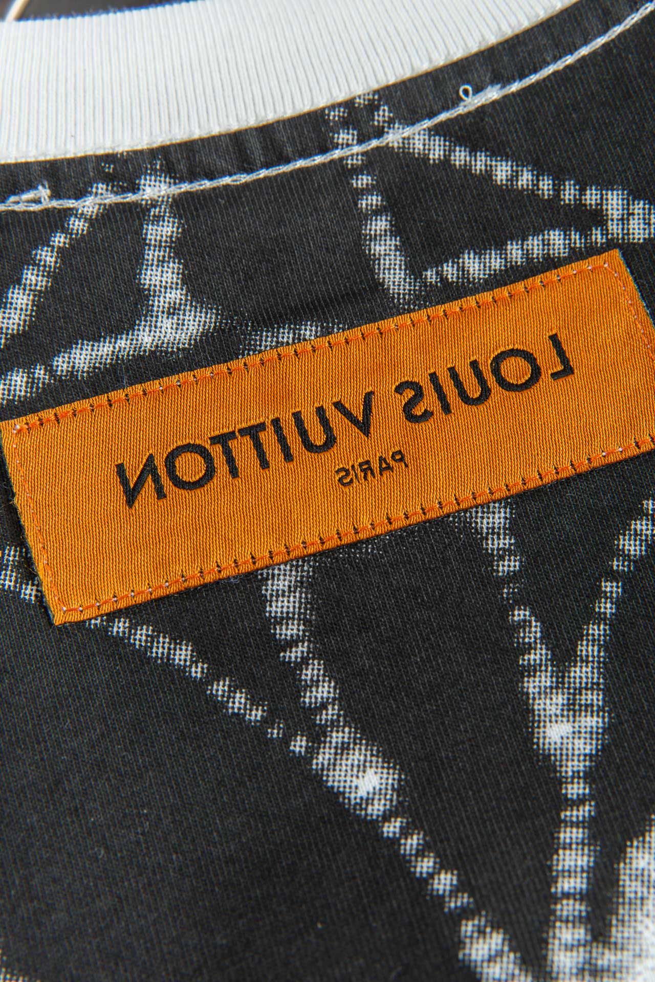 smbdaa 134242