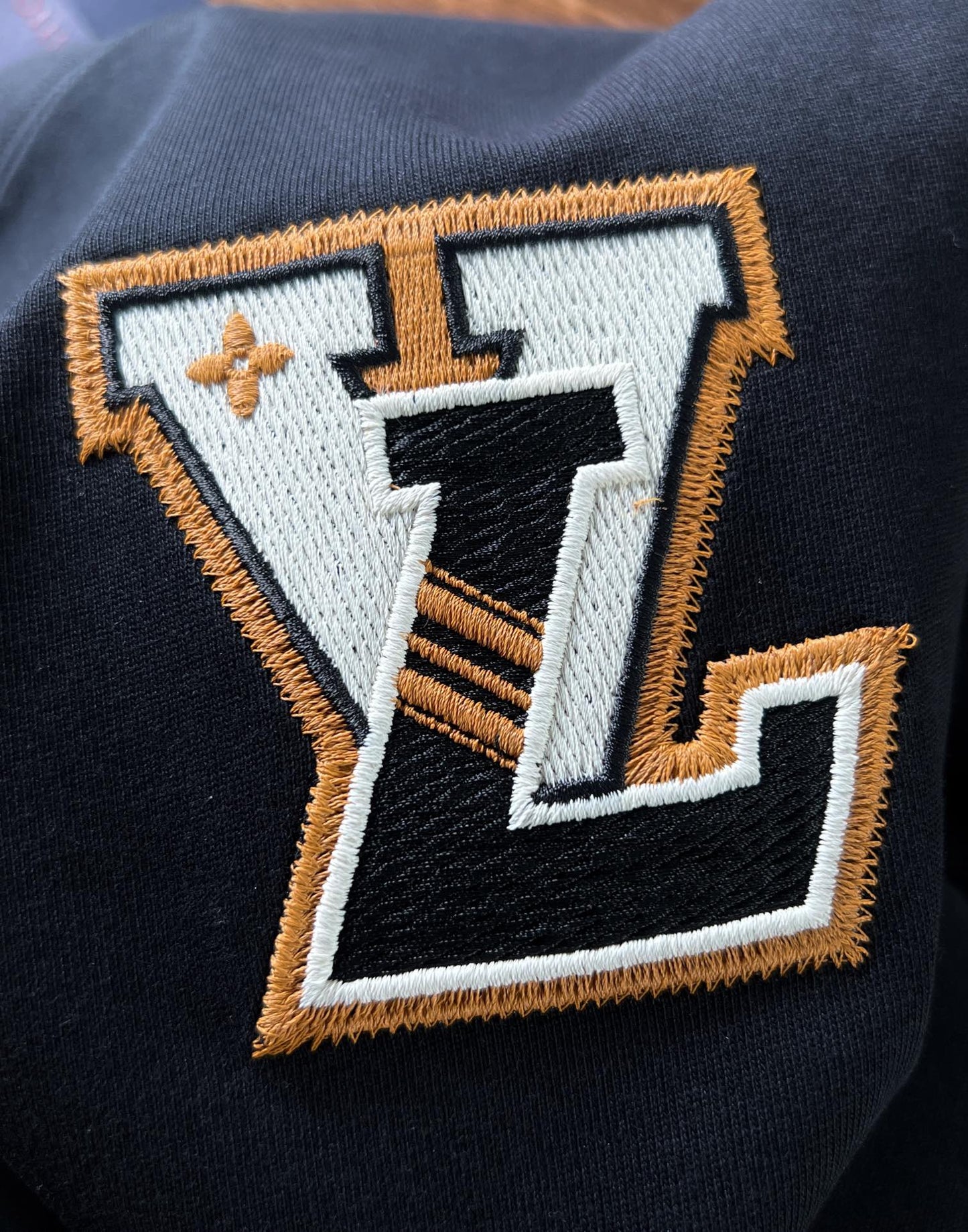 smbdaa 134227