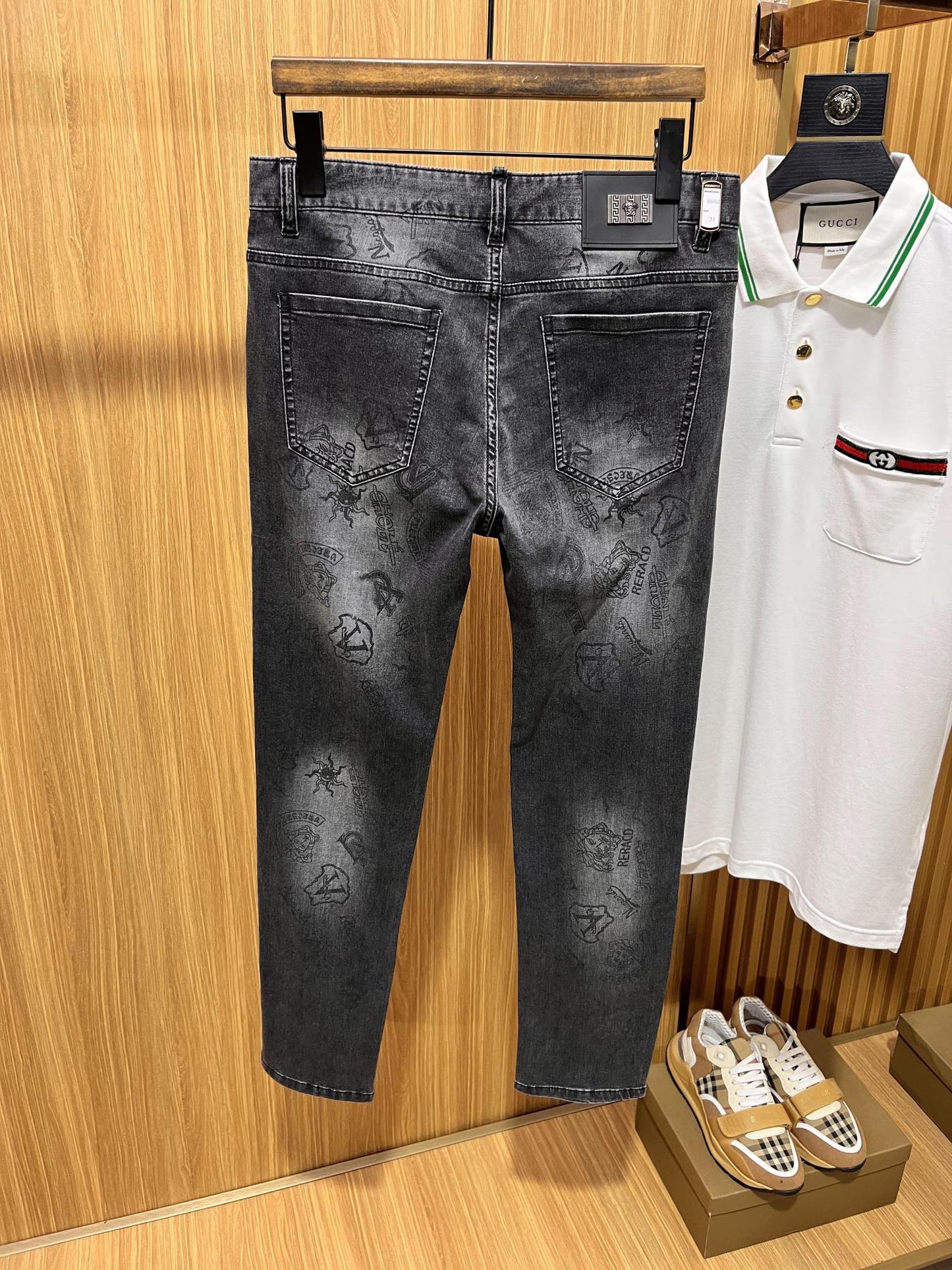 smbdaa 134192