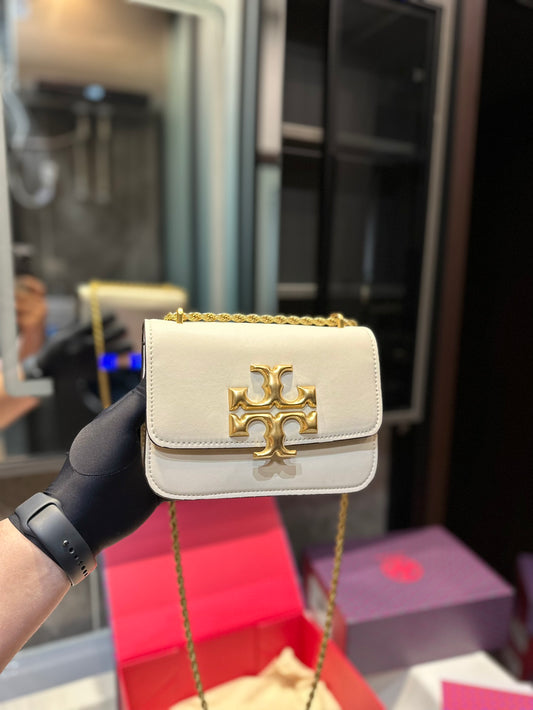 TB-001BAG