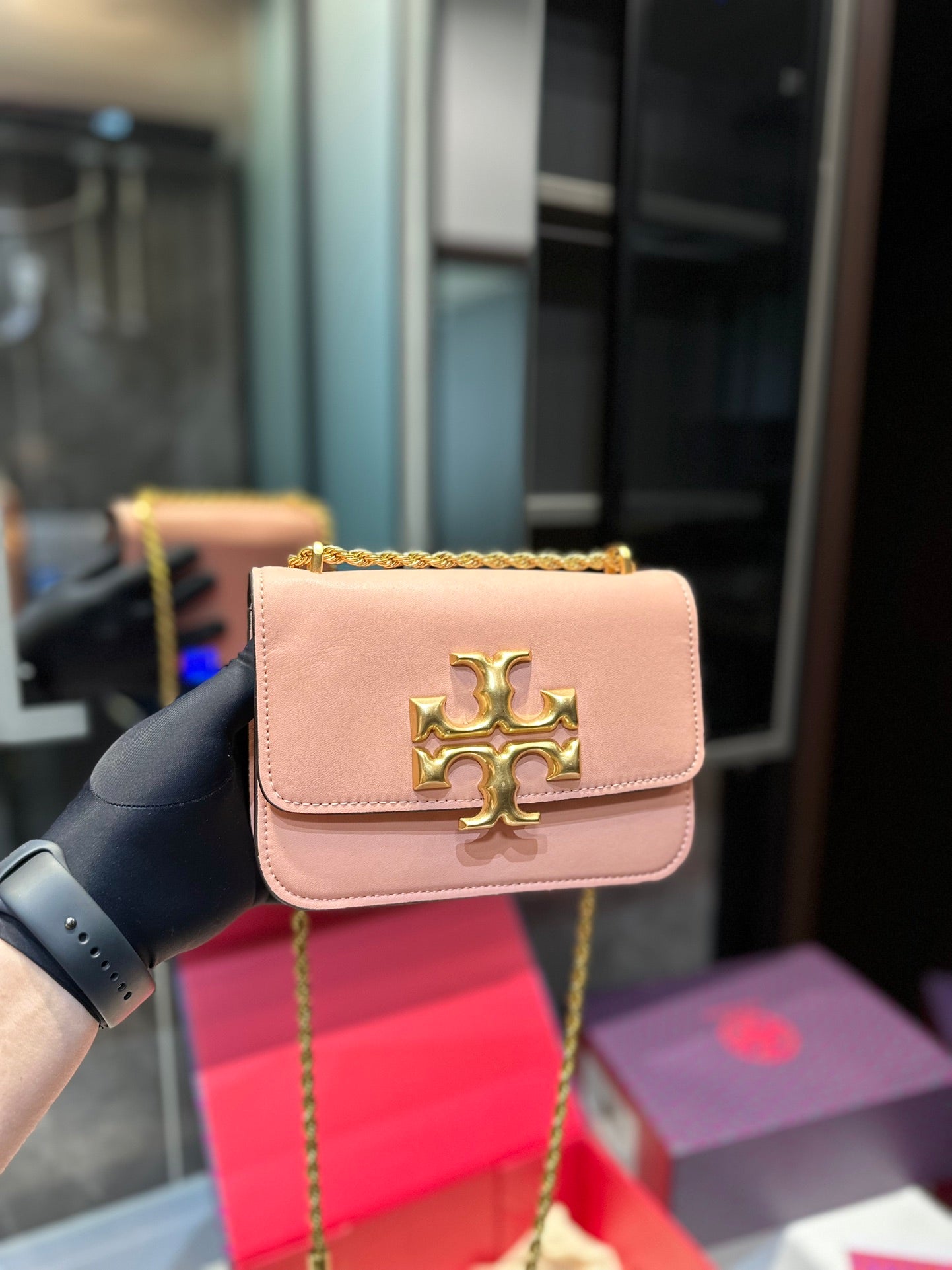 TB-001BAG