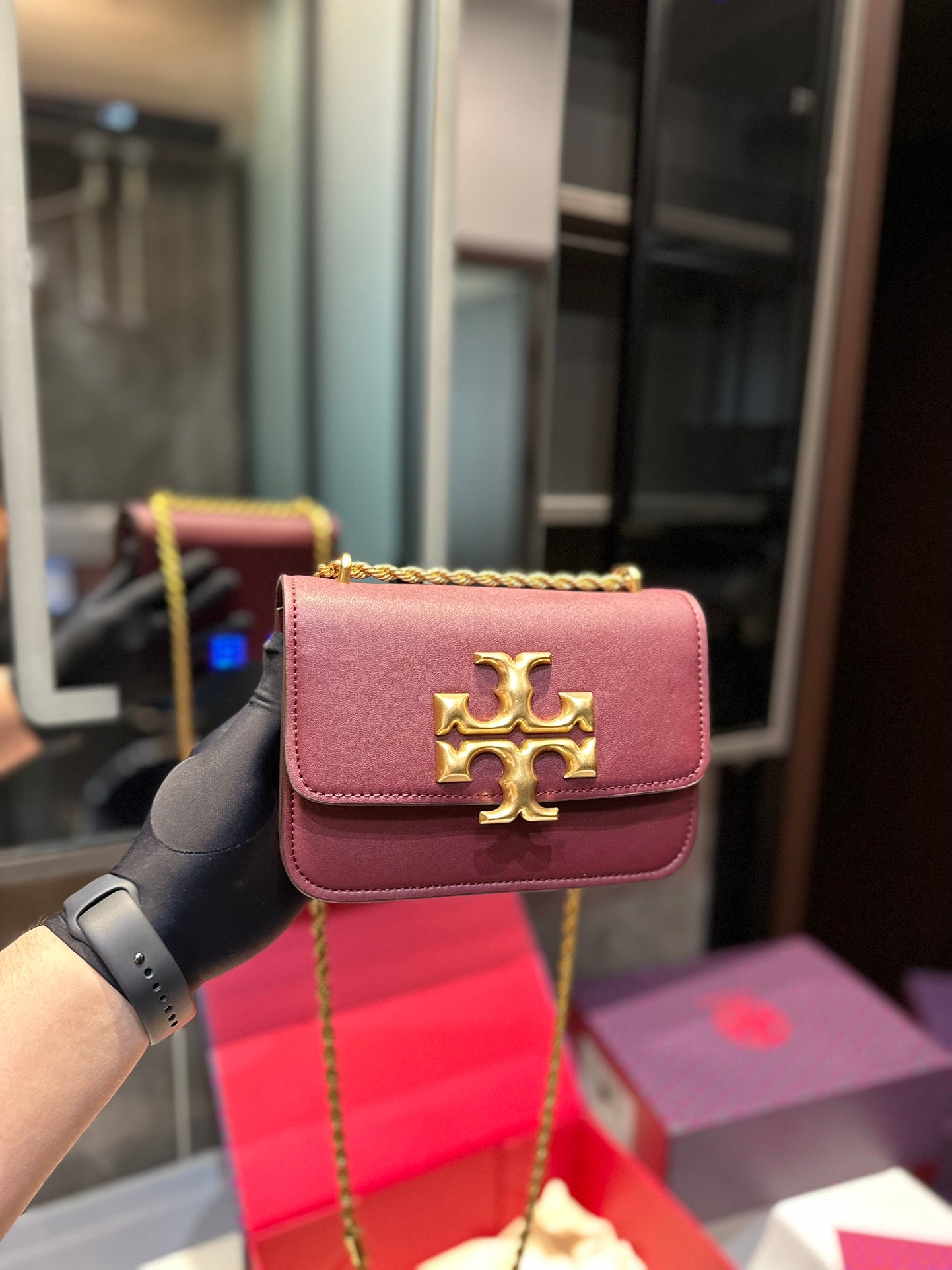 TB-001BAG