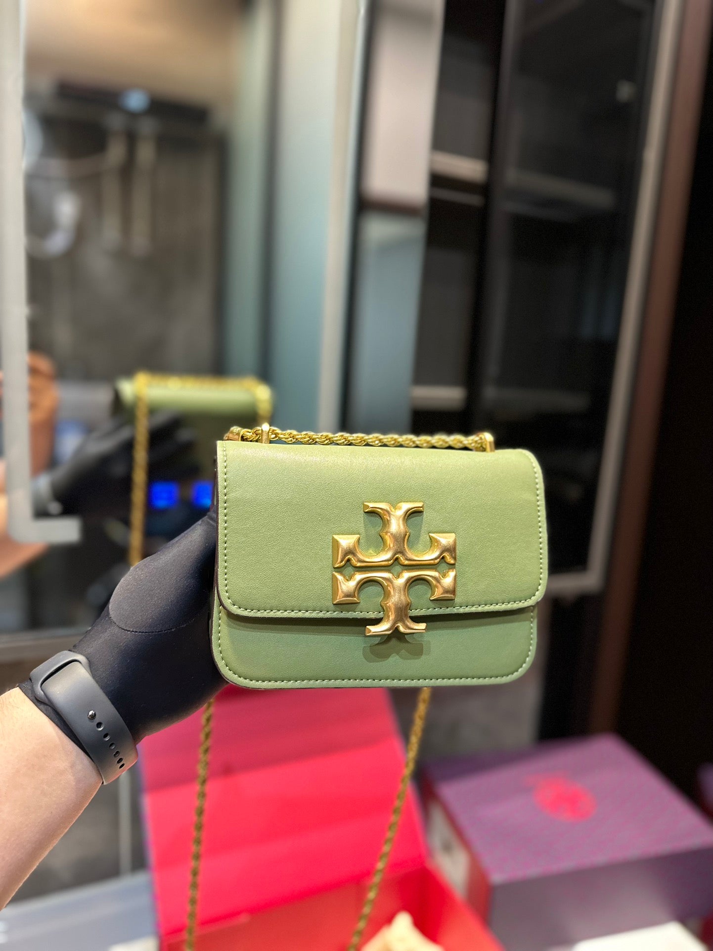 TB-001BAG