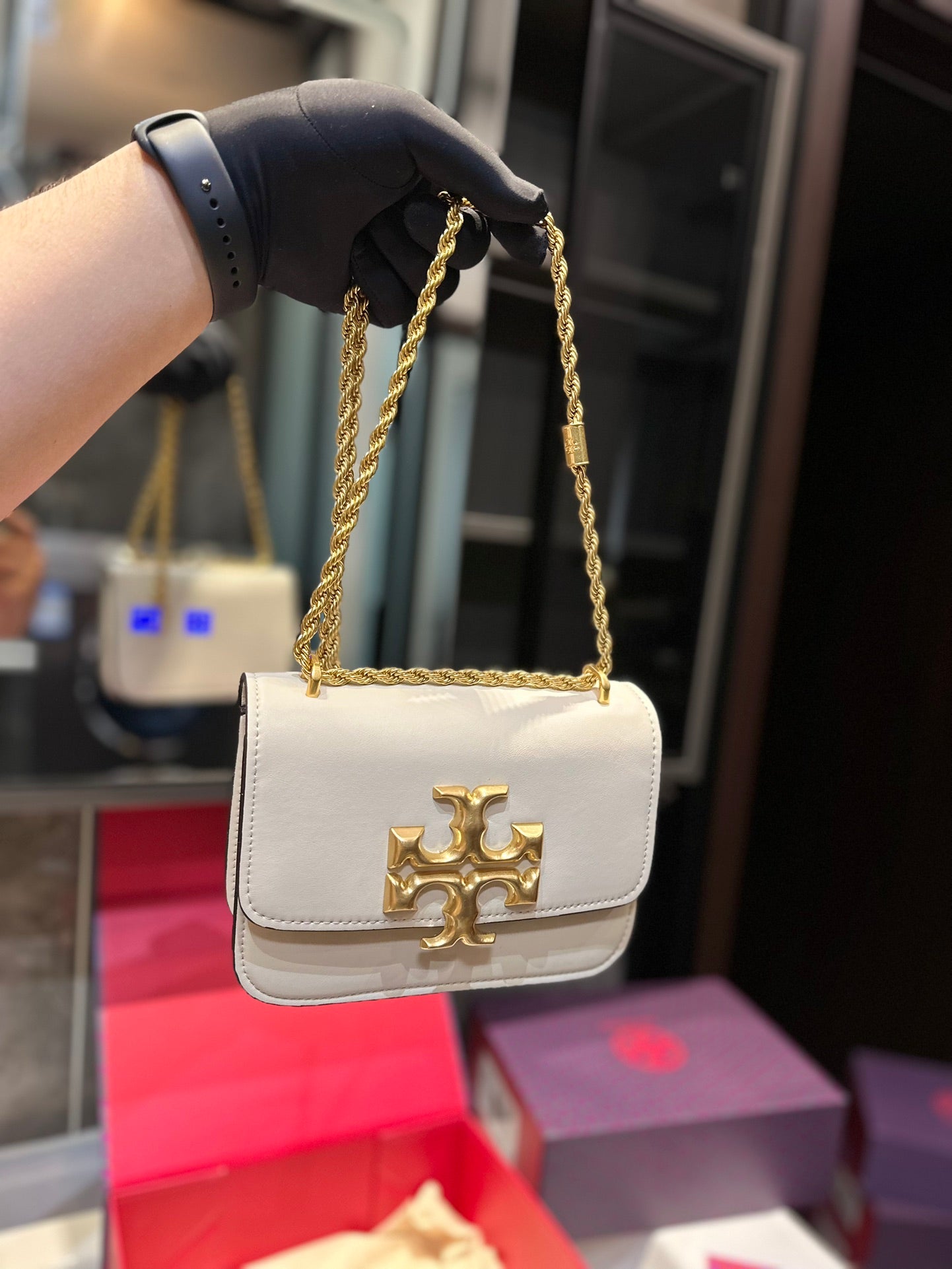 TB-002BAG