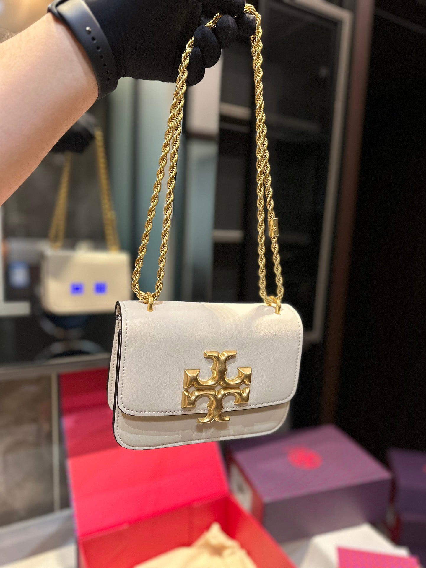 TB-002BAG