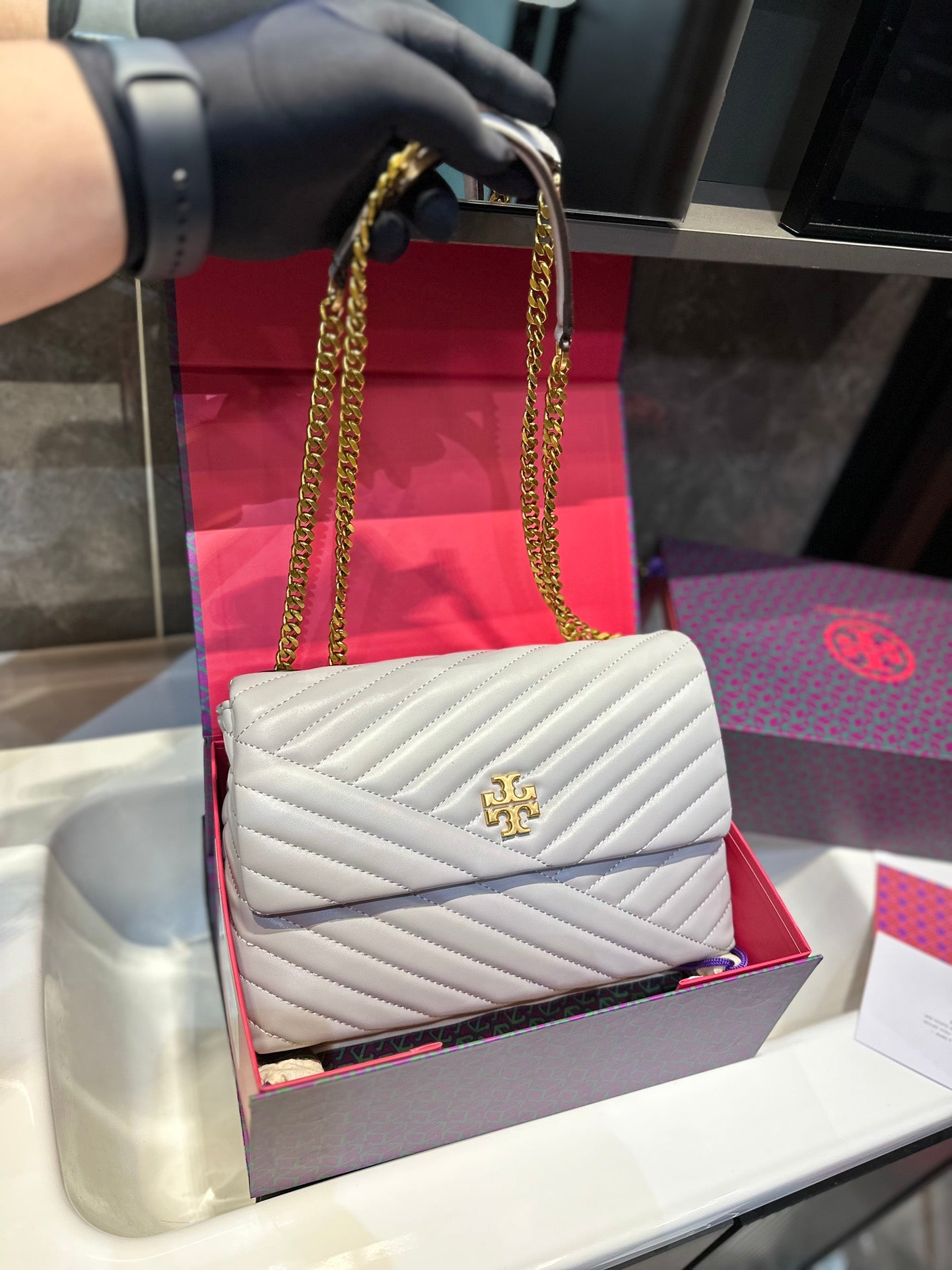 TB-002BAG