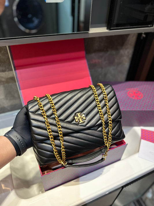 TB-004BAG