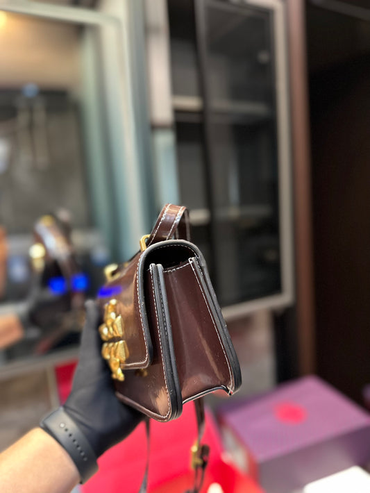TB-005BAG