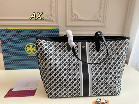 TB-006BAG
