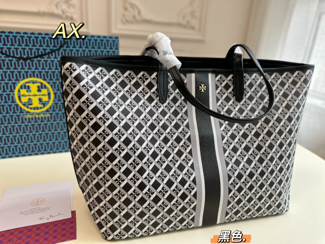 TB-006BAG