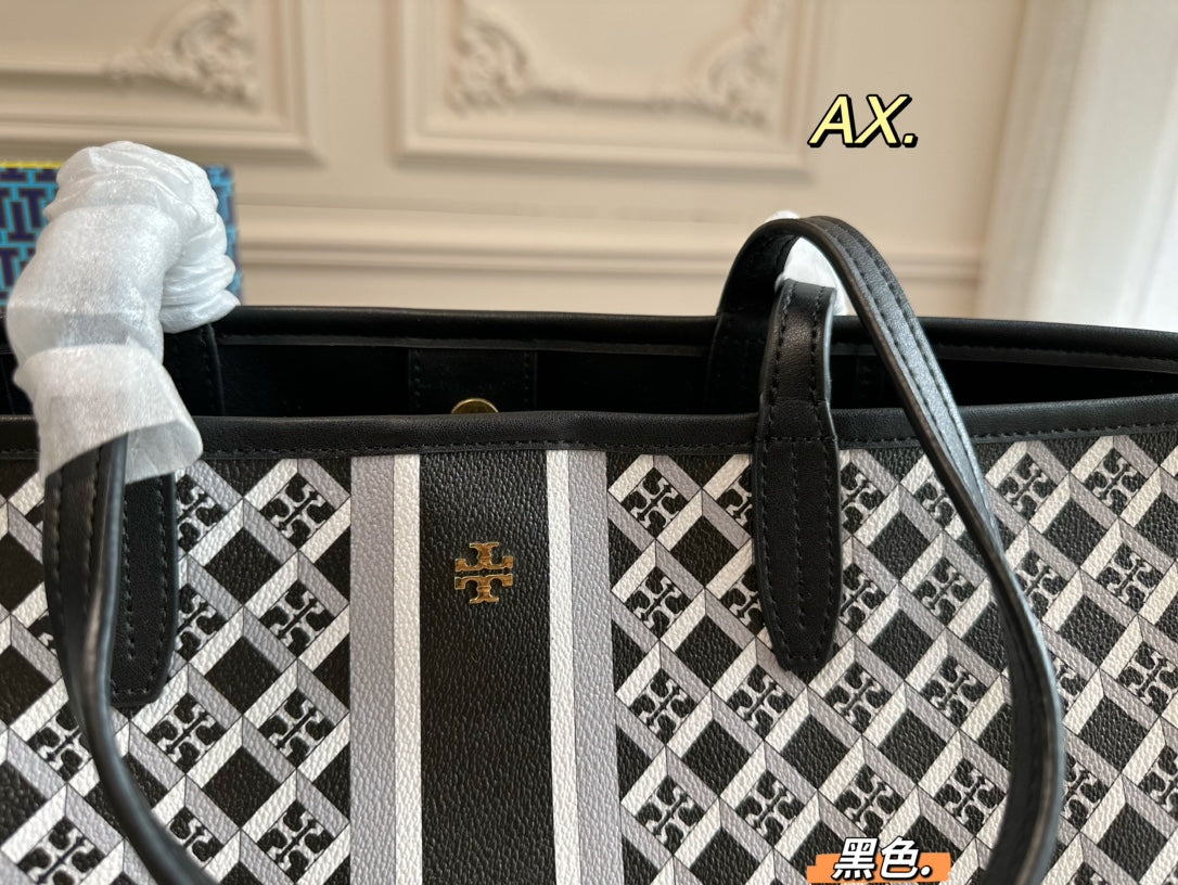 TB-006BAG