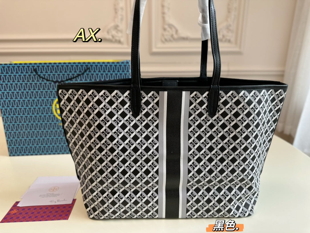 TB-006BAG