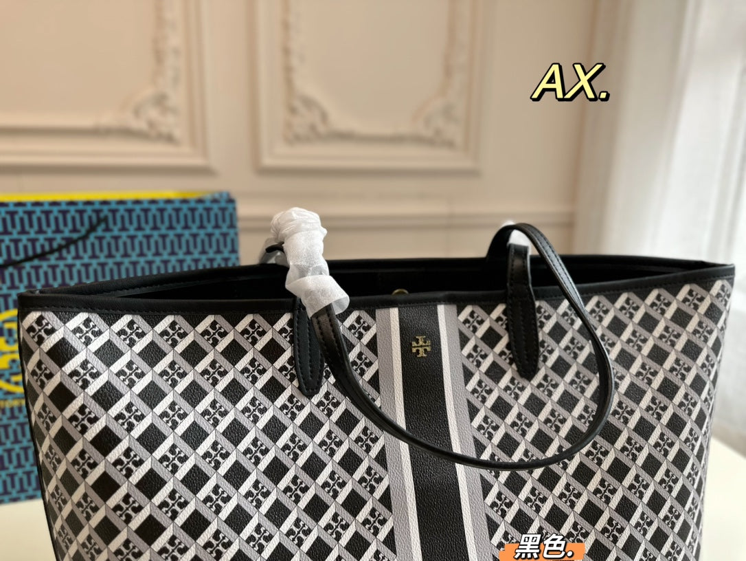 TB-006BAG