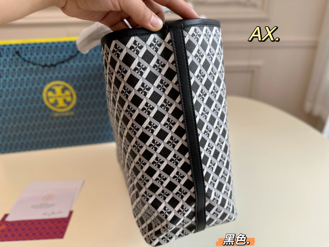 TB-006BAG