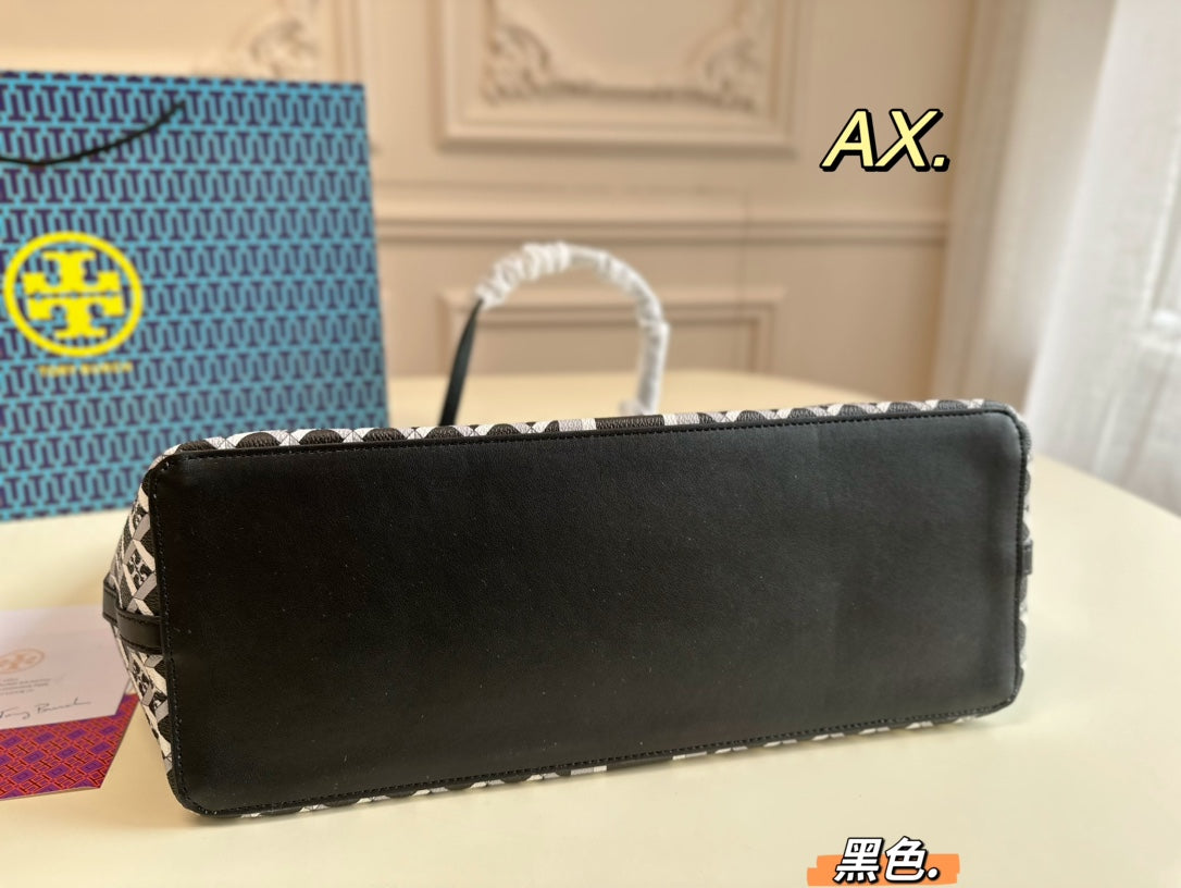 TB-006BAG