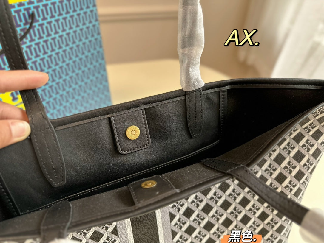 TB-006BAG