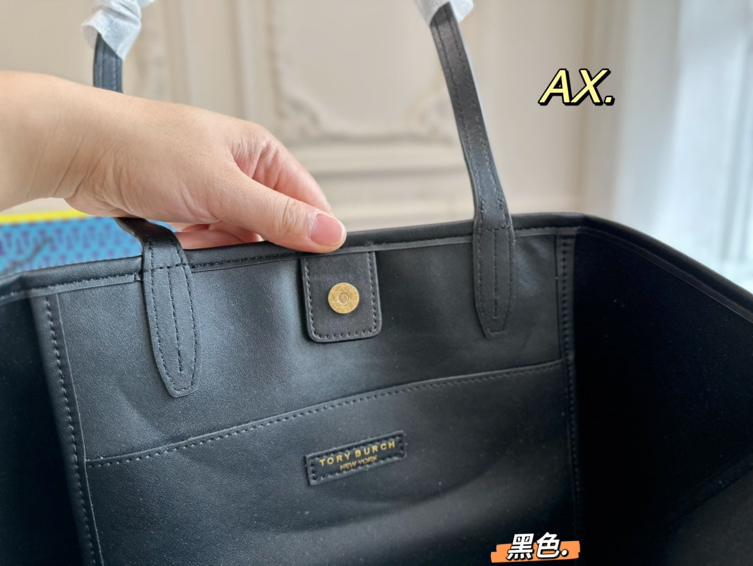 TB-006BAG