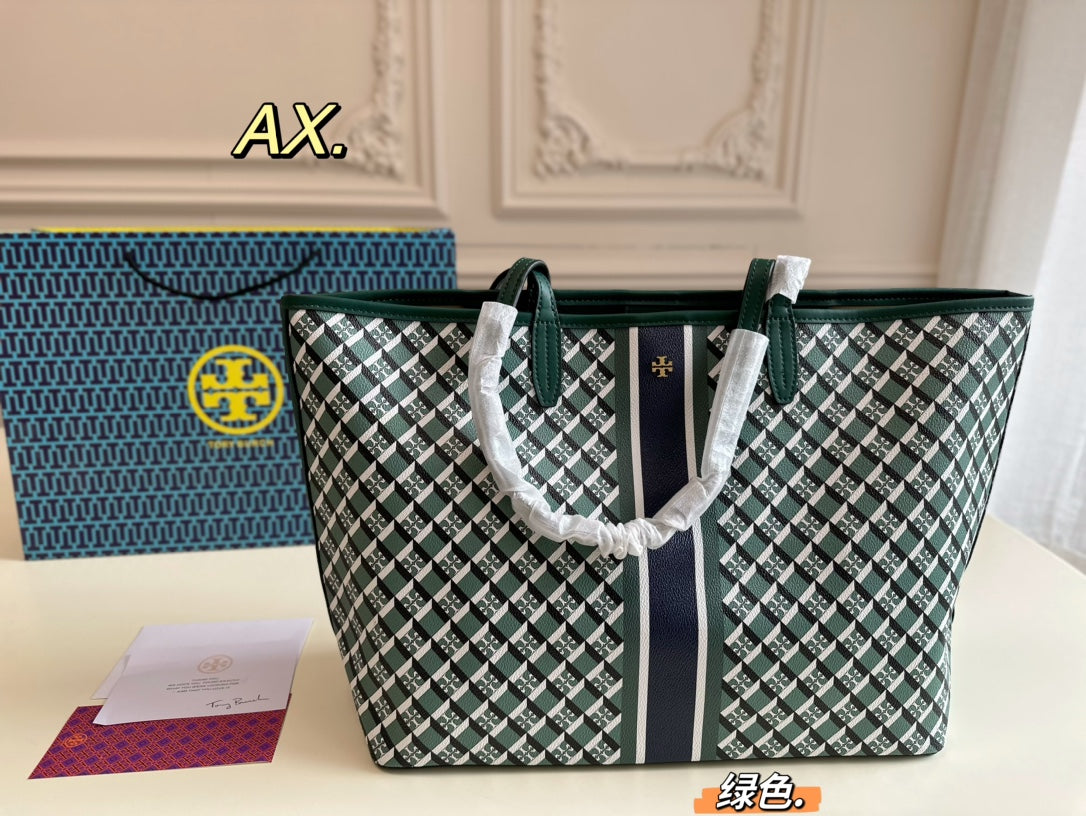 TB-007BAG