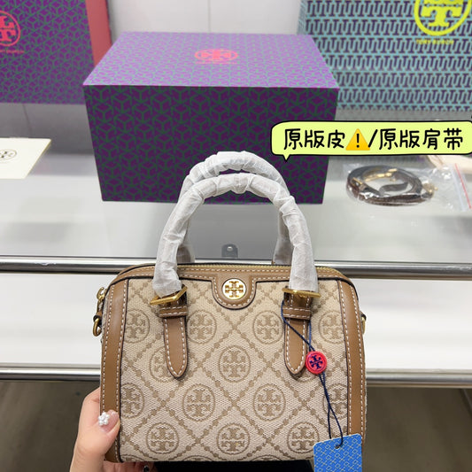 TB-008BAG