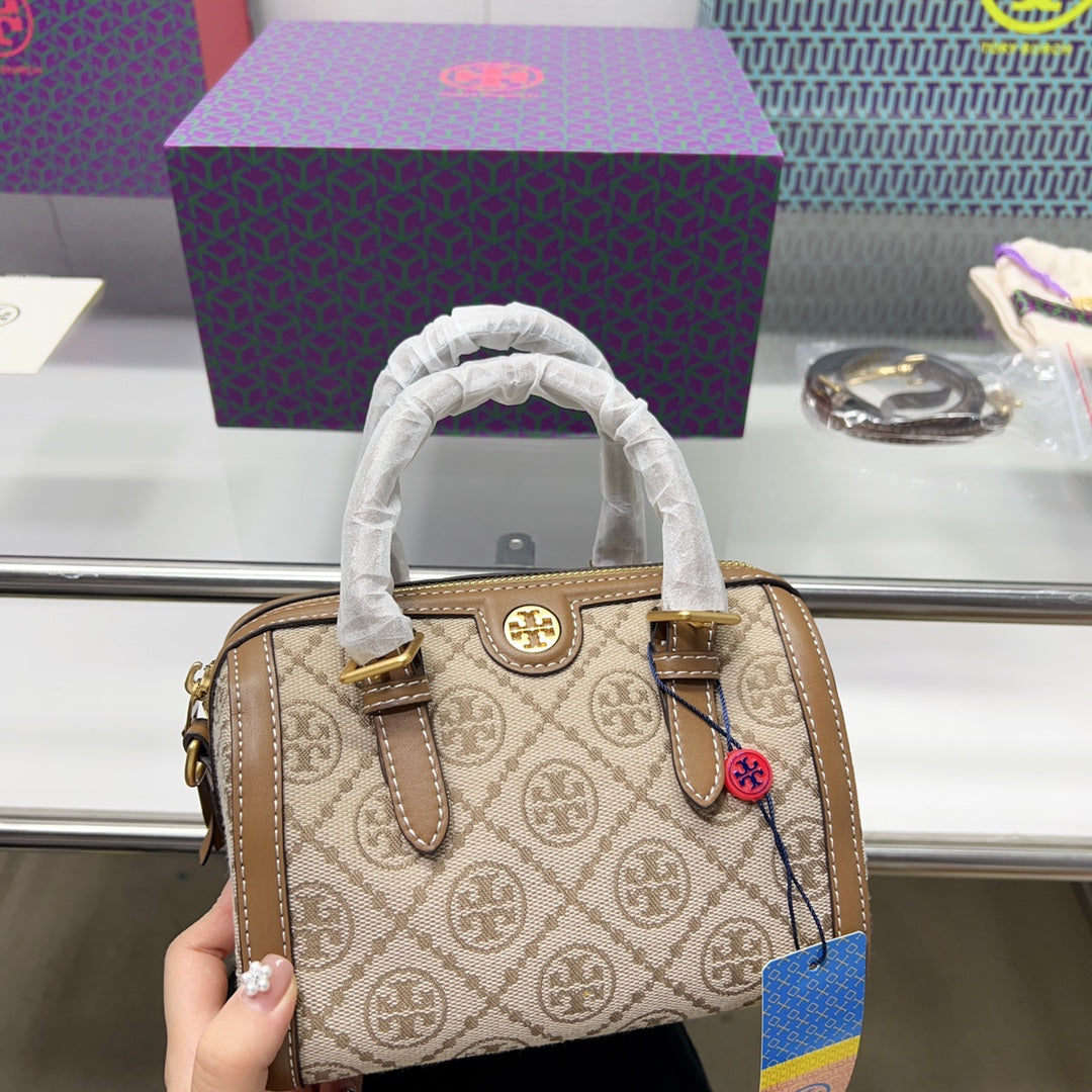 TB-008BAG