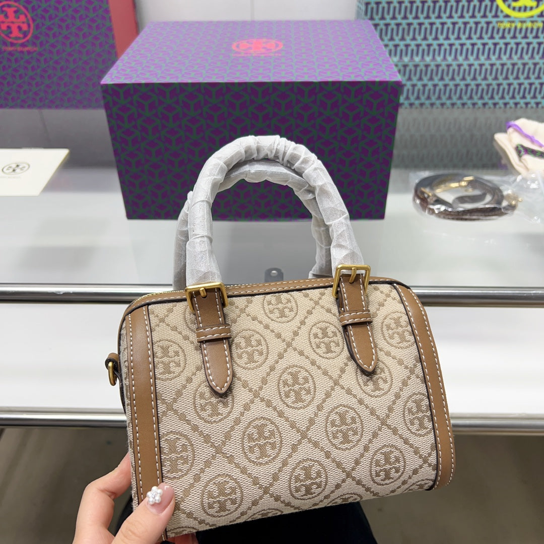 TB-008BAG