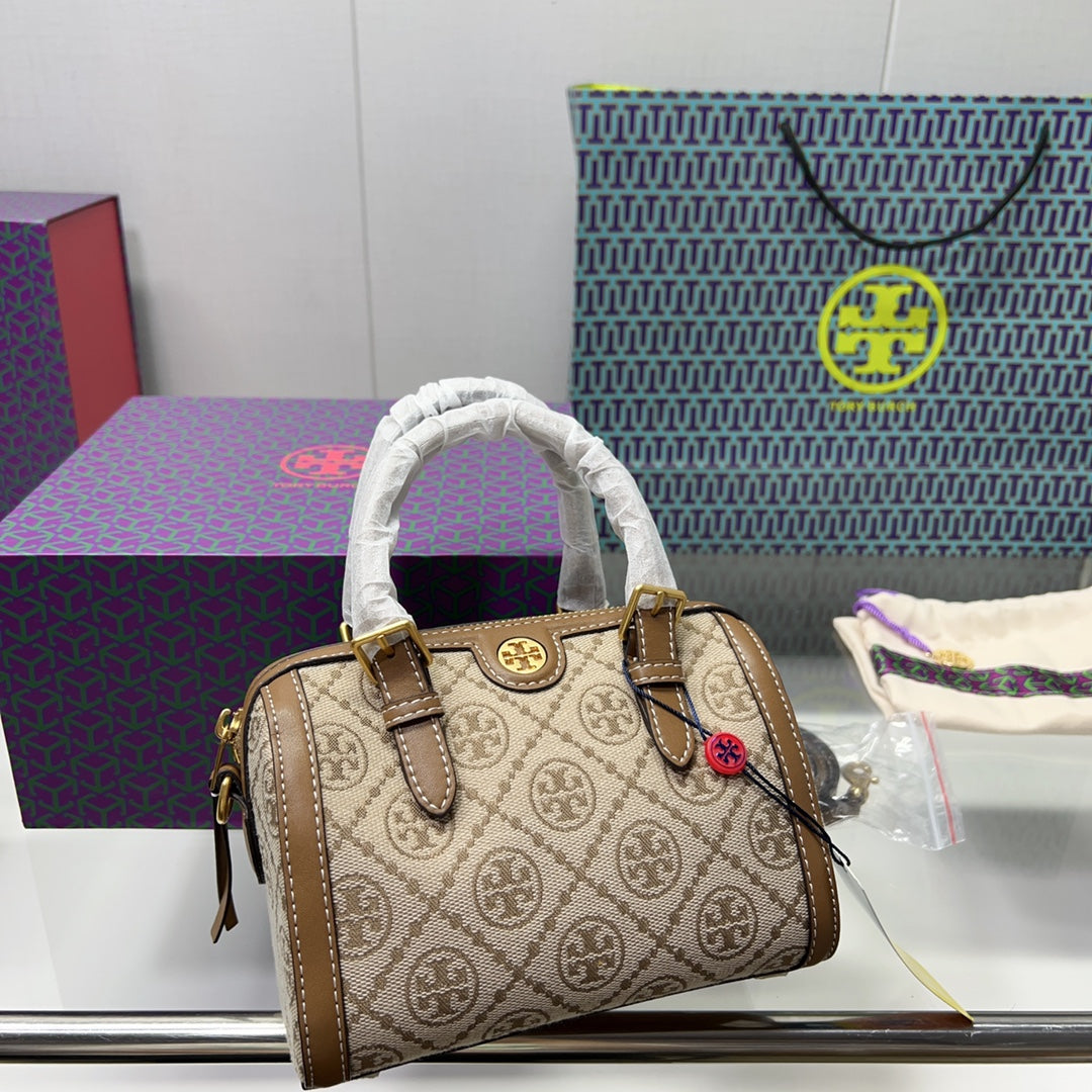 TB-008BAG