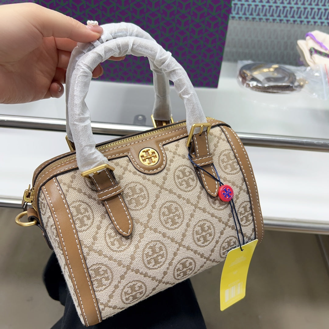 TB-008BAG