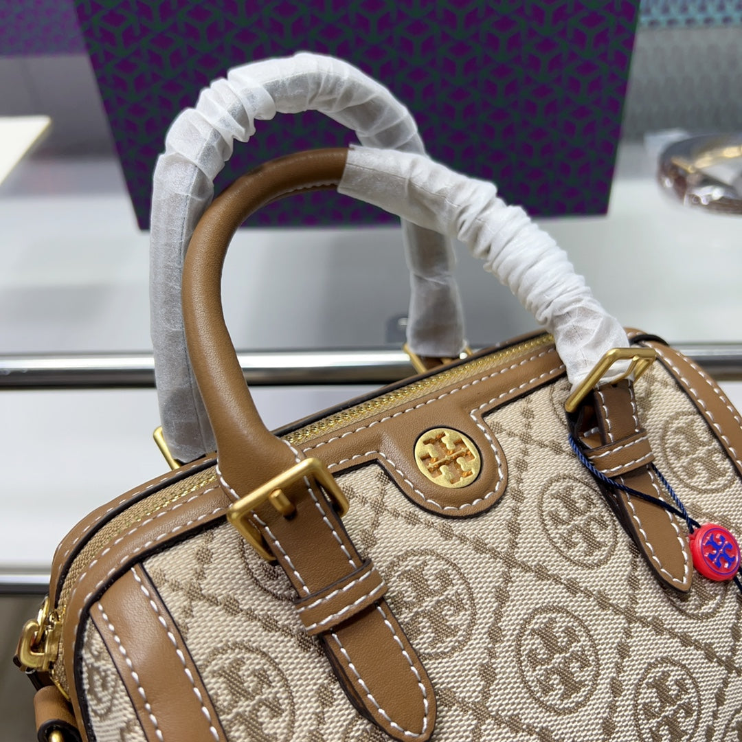 TB-008BAG