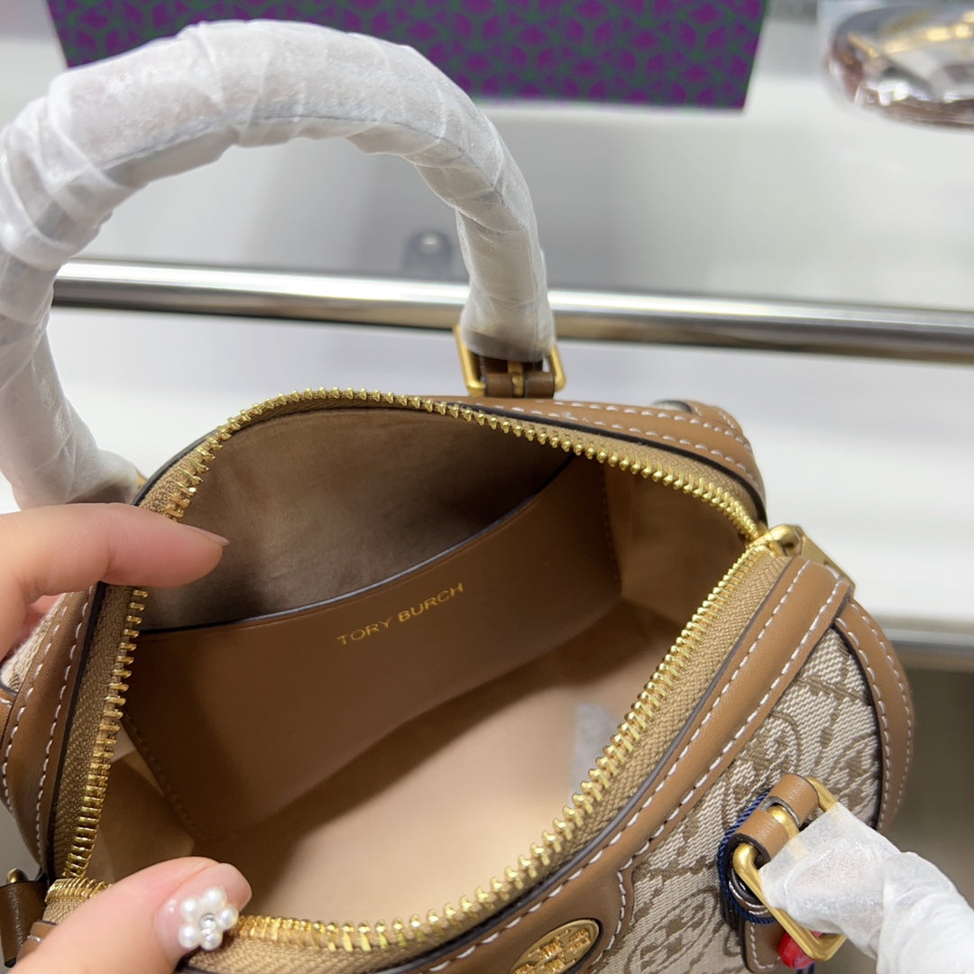 TB-008BAG